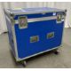 Pixelmesh LED video wall accessories - power looms, data links, data barrels and back plates - Image 8 of 8