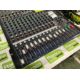 Yamaha MG166cx 16 channel mixing console - Image 4 of 7