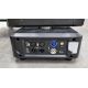 2x Prolights Moonstone LED spot moving head lights with flight case - Image 8 of 13