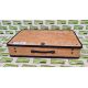Karba Projektionstisch wooden boxed collapsible projector stand with handle - Image 4 of 4