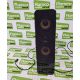 Creative Gigaworks T40 Series II 2.0 high-end speakers with flight case - Image 4 of 9