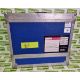 DMT LS-170 video processor with flight case - SPARES OR REPAIRS - Image 8 of 8