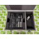 Roland V-40HD multi-format video switcher with flight case - Image 2 of 4