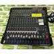 Yamaha MG166cx 16 channel mixing console - Image 2 of 7