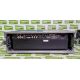 DMT LS-170 video processor with flight case - SPARES OR REPAIRS - Image 4 of 8