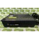 Yamaha MG166cx 16 channel mixing console - Image 7 of 7
