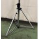 Manfrotto collapsible spot light stand - max height: 1470mm - Image 3 of 6