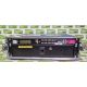 DMT LS-170 video processor with flight case - SPARES OR REPAIRS - Image 1 of 8