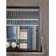 Avolites Pearl Tiger lighting console with flight case - Image 2 of 9