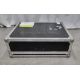 Avolites Pearl Tiger lighting console with flight case - Image 8 of 9