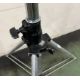 Manfrotto collapsible spot light stand - max height: 1470mm - Image 6 of 6