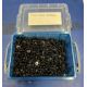 55x DMT P12.5 Pixelmesh LED modules & screws - Image 8 of 8