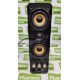 Creative Gigaworks T40 Series II 2.0 high-end speakers with flight case - Image 5 of 9