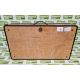 Karba Projektionstisch wooden boxed collapsible projector stand with handle - Image 4 of 4