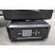 2x Prolights Moonstone LED spot moving head lights with flight case - Image 5 of 13
