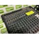 Yamaha MG166cx 16 channel mixing console - Image 3 of 7