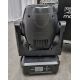 2x Prolights Moonstone LED spot moving head lights with flight case - Image 4 of 13