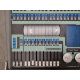 Avolites Pearl Tiger lighting console with flight case - Image 4 of 9