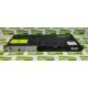 Nexo PS8 analogue TD controller - Image 1 of 5