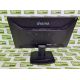 Iiyama ProLite E2280HS-B1 22 inch LED monitor with flight case - FAULTY (LINE ON SCREEN) - Image 3 of 7