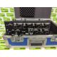 Roland V-40HD multi-format video switcher with flight case - Image 3 of 4