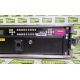 DMT LS-170 video processor with flight case - SPARES OR REPAIRS - Image 2 of 8