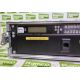 DMT LS-170 video processor with flight case - SPARES OR REPAIRS - Image 3 of 8