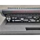 Avolites Pearl Tiger lighting console with flight case - Image 6 of 9