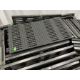 55x DMT P12.5 Pixelmesh LED modules & screws - Image 3 of 8