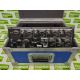 Roland V-40HD multi-format video switcher with flight case - Image 3 of 5