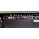 DMT LS-170 video processor with flight case - SPARES OR REPAIRS - Image 5 of 8