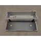 AV Stumpfl Monoblox 32 screen W 3250 x H 1830mm drape kit with transportation case - FRAME ONLY - Image 3 of 4
