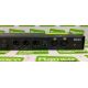 Nexo PS8 analogue TD controller - Image 5 of 5