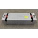 AV Stumpfl Monoblox 32 screen W 3250 x H 1830mm drape kit with transportation case - FRAME ONLY - Image 4 of 4