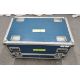 2x Nexo LS400 subwoofers with flight case - Image 7 of 7