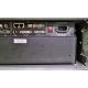 DMT LS-170 video processor with flight case - SPARES OR REPAIRS - Image 6 of 8