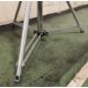 Manfrotto collapsible spot light stand - max height: 1470mm - Image 4 of 6