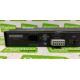 Nexo PS8 analogue TD controller - Image 4 of 5