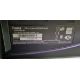 Iiyama ProLite E2280HS-B1 22 inch LED monitor with flight case - FAULTY (LINE ON SCREEN) - Image 4 of 7