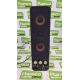 Creative Gigaworks T40 Series II 2.0 high-end speakers with flight case - Image 3 of 9