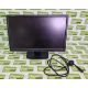 Iiyama ProLite E2280HS-B1 22 inch LED monitor with flight case - FAULTY (LINE ON SCREEN) - Image 1 of 7