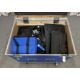 Pixelmesh LED video wall accessories - power looms, data links, data barrels and back plates - Image 2 of 8