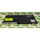 Nexo PS8 analogue TD controller - Image 2 of 5