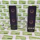 Creative Gigaworks T40 Series II 2.0 high-end speakers with flight case - Image 2 of 9