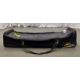 AV Stumpfl Monoblox 32 screen W 4880 x H 2740mm drape kit with transportation bag - FRAME ONLY - Image 2 of 4