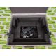 Roland V-40HD multi-format video switcher with flight case - Image 4 of 5