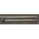 AV Stumpfl Monoblox 32 screen W 4880 x H 2740mm drape kit with transportation bag - FRAME ONLY - Image 3 of 4
