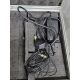 Creative Gigaworks T40 Series II 2.0 high-end speakers with flight case - Image 8 of 9