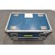 2x Nexo LS400 subwoofers with flight case - Image 8 of 8