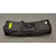 AV Stumpfl Monoblox 32 screen W 4880 x H 2740mm drape kit with transportation bag - FRAME ONLY - Image 3 of 3